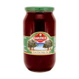 Gökmen Kavanoz 1360 gr Süzme Çam Balı