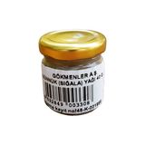Gökmenler Sığla (Akgünlük) Yağı - 32 gr - 40 ml