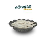 GÖKMER GIDA Yayla Kenger Sakızı (1ADET)