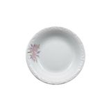 Göksan Mutfak Porselen Tabak 16CM Müge Model 12LI