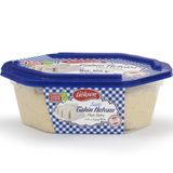 Göksen 700 gr Sade Helva