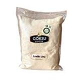 Göksu 1 kg Kavrulmuş Fındık Unu