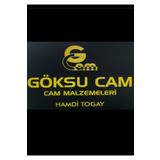 GÖKSU CAM menfez fitili 16mm