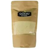 Göksu Fındık 250 gr Beyazlatılmış Fındık Unu