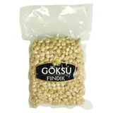 Göksu Fındık 250 gr Kavrulmuş Pikola Fındık