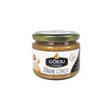 Göksu Fındık Fındık Ezmesi 300 gr
