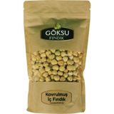 Göksu Fındık Kavrulmuş Iç Fındık 500 gr