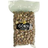 Göksu Fındık Naturel İç Fındık 1 kg