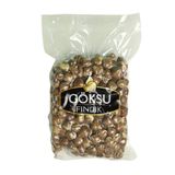 Göksu Fındık Vakumlu 250 gr Naturel İç Fındık
