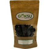 Göksu Kuru Erik Çekirdekli 250 gr