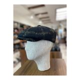 Göksu Şapka Erkek Kışlık Kasket İngiliz Stili Peaky Blinders Newsboy Trend 8 Parça Kasket Kareli