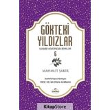 Gökteki Yıldızlar 6 - Mahmud Şakir