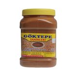Göktepe 935 gr Kepekli Bozkır Tahini