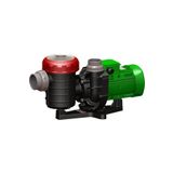 GÖKTUĞ Coşkun Serisi 2 Hp Trifaze Kendinden Emişli Havuz Pompası