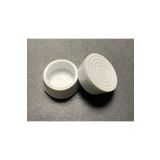 GÖKTUĞ Plastik Merdiven Borusu Takozu,ø 42 mm 1 Takım