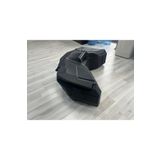 Göktürk Otomotiv Atv Çantası 160 Litre Kilitli Tüm Atvlere Uyumlu