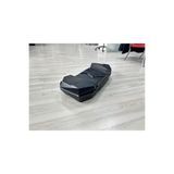 Göktürk Otomotiv Atv Çantası 50 Litre Diamond Ön Çanta Tüm Atvlere Uyumlu