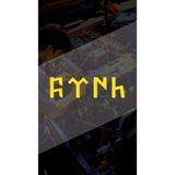 Göktürkçe Türk Yazılı Sticker 18X5CM Jdm Araba-Motor-Laptophologram Seçenekli Etiket Arma Sticker - Sarı - 18x5 Cm