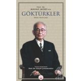 Göktürkler - Massao Mori