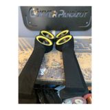 gökyer pandizot Tofaş Kapı Cepliği 16 Cm Midrange Polyester Mdf