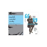 Gökyüzü Haritası + Montaigne