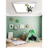 Gökyüzü Panel 60 x 60-ÇOCUK-ODASI-AVIZE-LED-54W-LAMBA-6500K-DOĞAL-BEYAZ-AVIZE-DEKORATIF-ÇOCUK-AVIZE-MODELLERI - 1