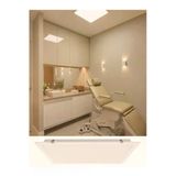 Gökyüzü Panel Gün Işığı Led, Gömme Led Armatur, Alçıpen Tavan 60X60 Led Panel, Sıva Altı 54Watt Led Panel, 4000K