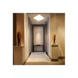 Gökyüzü Panel Koridor Lüks Aydınlatma-25Watt-30Cm X 30Cm Led Avize, Avize Modelleri, Koridor Avize Modelleri