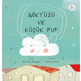 Gökyüzü ve Küçük Puf - Ela Elçi Başgül