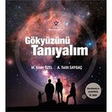Gökyüzünü Tanıyalım - M. Emin Özel