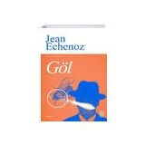 Göl - Jean Echenoz
