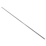 GÖL KAMIŞ 1 Cİ PARCASI - 85CM - SİYAH