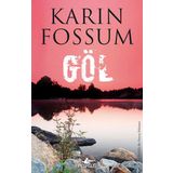GÖL - KARIN FOSSUM