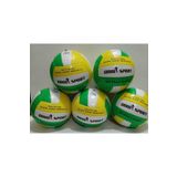 Gol Voleybol Topu 5 Adet Toptan