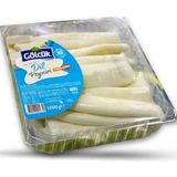 Gölcük Dil Peyniri 1000 gr - 1 kg