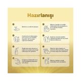 Gold 2 Devam Sütü 350 g 6-12 Ay