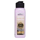 Gold 261 Lila 140 ml Multi Surface Akrilik Boya