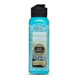 Gold 278 Turkuaz 140 ml Multi Surface Akrilik Boya