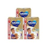Gold 3 Çocuk Devam Sütü, 3X800 G 9-12 Ay