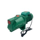 Gold Ak MilanCam-100 Kendinden Emişli Jet 1 Hp - 220 V - Santrifüj Su Pompası / %100 Bakır Sargı