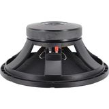 Gold Audio HP-615 15 inç Çıplak Hoparlör