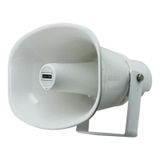 Gold Audio HRN-711T Horn Hoparlör