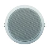 Gold Audio TH-6T Tavan Hoparlörü