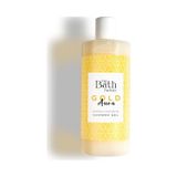 Gold Aura Nemlendirici Ve Besleyici Mistik Kokulu Duş Jeli 400 ml