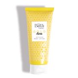 Gold Aura Vücut Losyonu 200 ml
