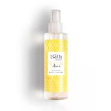 Gold Aura Vücut Spreyi 200 ml