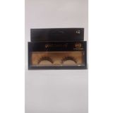 Gold Beauty 4d Takma Kirpik No:36 Bg4de36