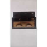 Gold Beauty 4d Takma Kirpik No:36 Bg4de36