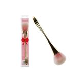 Gold Beauty Allık Fırçası Ep-19