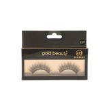 Gold Beauty E07 4D Takma Kirpik